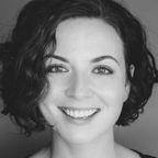 Eleri Morgan